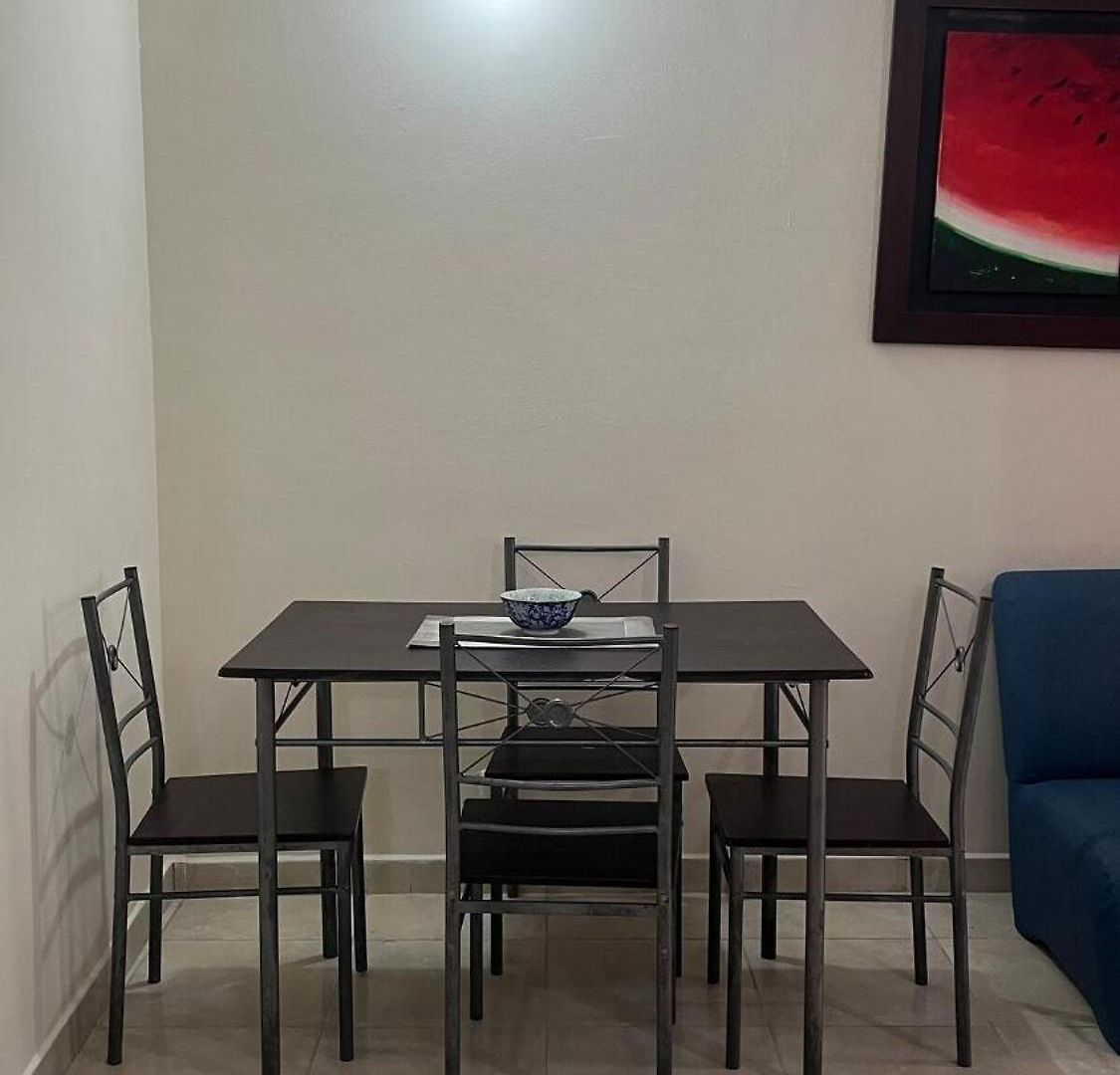 Apartamento Sea 302 Cartagena